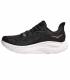 Hoka Clifton 10 Mujer