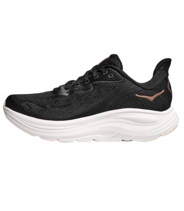 Hoka Clifton 10 Mujer