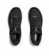 Hoka Clifton 10 Mujer