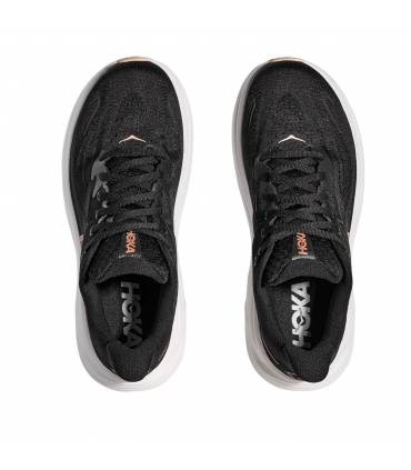 Hoka Clifton 10 Mujer