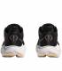Hoka Clifton 10 Mujer