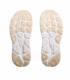 Hoka Clifton 10 Mujer