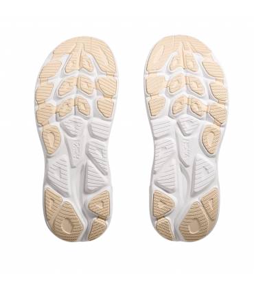 Hoka Clifton 10 Mujer