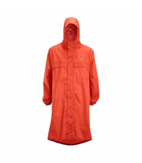 Poncho Altus ATMOSPHERIC J30