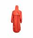 Poncho Altus ATMOSPHERIC J30