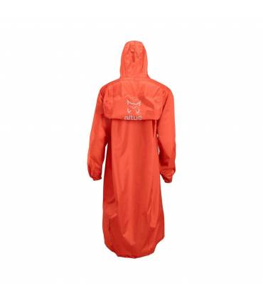 Poncho Altus ATMOSPHERIC J30