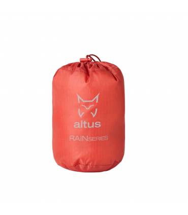 Poncho Altus ATMOSPHERIC J30