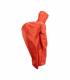 Poncho Altus ATMOSPHERIC J30