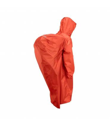 Poncho Altus ATMOSPHERIC J30