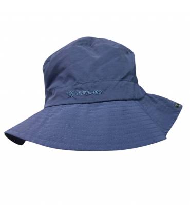 Sombrero Sphere Pro Hurra