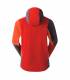 Chaqueta Softshell ligero Dare2b Lattitudinal