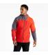 Chaqueta Softshell ligero Dare2b Lattitudinal