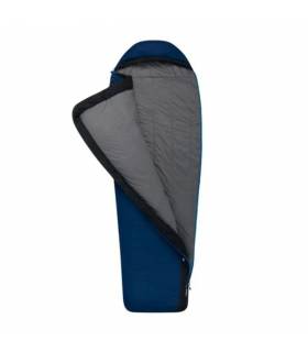 Saco de dormir Sea to Summit Trailhead ThII R