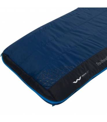 Saco de dormir Sea to Summit Trailhead ThII R