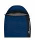 Saco de dormir Sea to Summit Trailhead ThII R