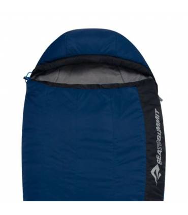 Saco de dormir Sea to Summit Trailhead ThII R