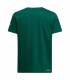 Camiseta La sportiva Cinquecento