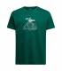Camiseta La sportiva Cinquecento