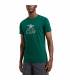 Camiseta La sportiva Cinquecento