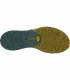 Zapatilla trail Running Dynafit Alpine Pro 2 2025