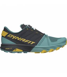 Zapatilla trail Running Dynafit Alpine Pro 2 2025