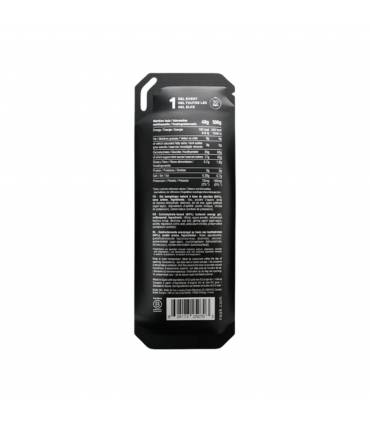 Gel Energético Näak Boost Energy
