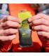 Gel Energético Näak Boost Energy
