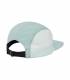 Gorra Cotopaxi Altitude Tech 5
