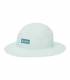 Sombrero Cotopaxi Tech Bucket Foam
