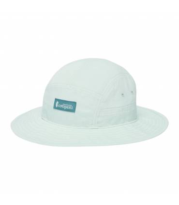 Sombrero Cotopaxi Tech Bucket Foam