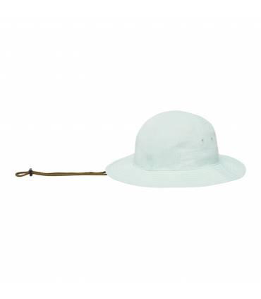 Sombrero Cotopaxi Tech Bucket Foam