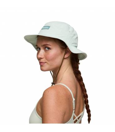 Sombrero Cotopaxi Tech Bucket Foam