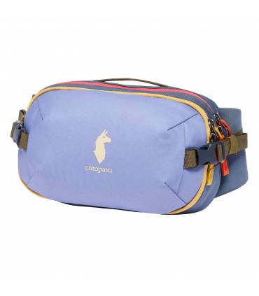 Riñonera Cotopaxi Allpa X 3L
