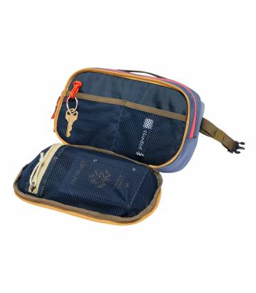 Riñonera Cotopaxi Allpa X 3L