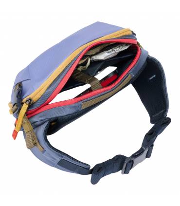 Riñonera Cotopaxi Allpa X 3L