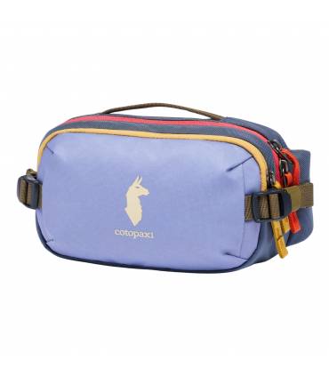 Riñonera Cotopaxi Allpa X 1.5L
