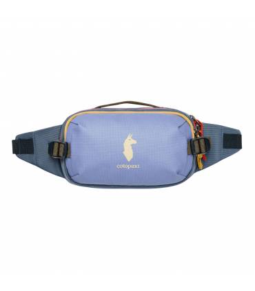Riñonera Cotopaxi Allpa X 1.5L
