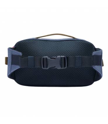 Riñonera Cotopaxi Allpa X 1.5L