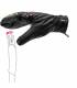 Guantes Leki Ultra Trail Storm Shark