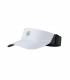 Visera Buff Go Visor Solid