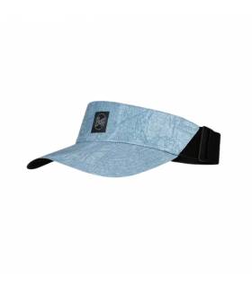 Visera Buff Go Visor Ellbe