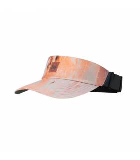 Visera Buff Go Visor Mage Multi