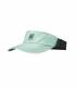 Visera Buff Go Visor Aces Seagrove Green