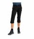 Pantalon mujer dare2b Melodic II 3/4