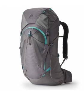 Mochila Gregory Float Jade 33 Rc