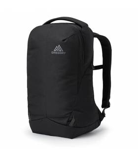 Mochila Gregory Everyday Adventure Rhune 22