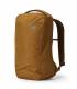Mochila Gregory Everyday Adventure Rhune 22