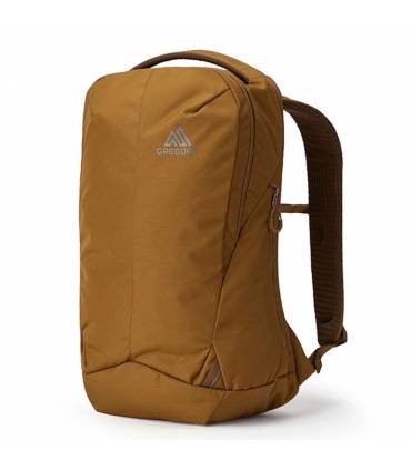 Mochila Gregory Everyday Adventure Rhune 22