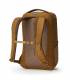 Mochila Gregory Everyday Adventure Rhune 22