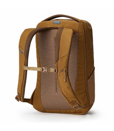 Mochila Gregory Everyday Adventure Rhune 22